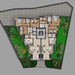 plan-5236