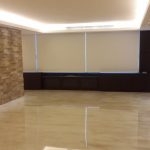 hazmieh-apartment-floor-1-3