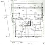 jimmy-updated-plan