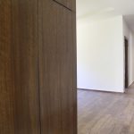 _mg_0617