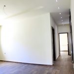 _mg_0622