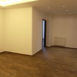 _mg_0650