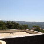img_1269-copy